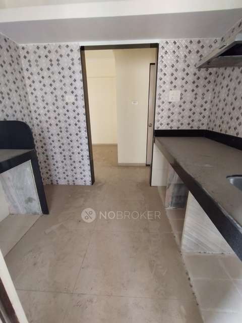 2 BHK Flat In Arihant Amodini For Sale  In Taloja