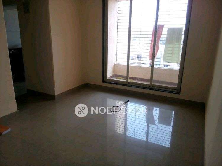 1 BHK Flat In Mohan Palms For Sale  In Badlapur East