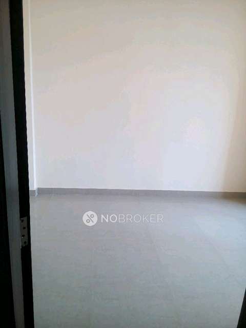 1 BHK Flat In Mohan Palms For Sale  In Badlapur East