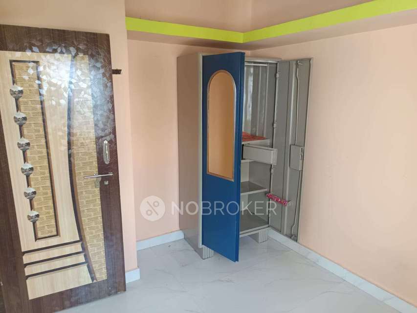 1 BHK House for Rent  In Krishnarajapura