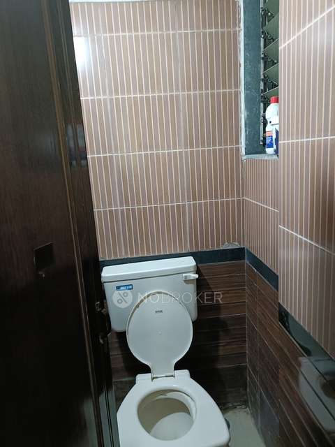 1 BHK Flat In Rna Ng Regency, Thane West, Thane For Sale  In Thane West, Thane