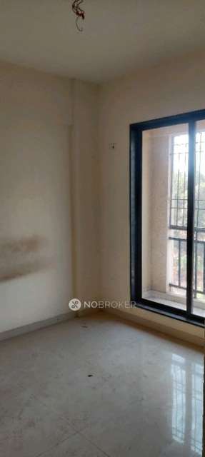 2 BHK Flat In Squarefeet Orchid Square  For Sale  In Ambernath