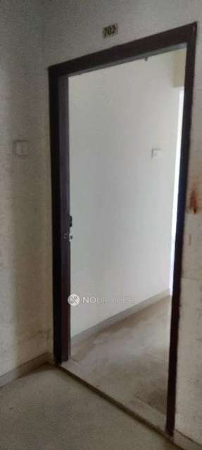 2 BHK Flat In Squarefeet Orchid Square  For Sale  In Ambernath