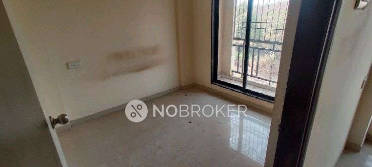 2 BHK Flat In Squarefeet Orchid Square  For Sale  In Ambernath