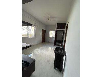 1 BHK House for Rent  In Mylasandra