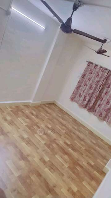 2 BHK Flat In Ananda Heights for Rent  In Wadgaon Sheri