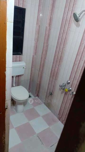 2 BHK Flat In Ananda Heights for Rent  In Wadgaon Sheri