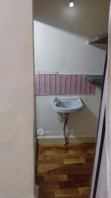 2 BHK Flat In Ananda Heights for Rent  In Wadgaon Sheri