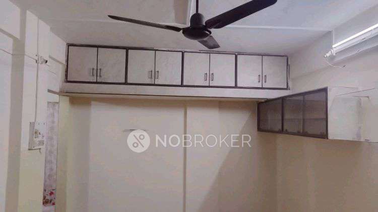 2 BHK Flat In Ananda Heights for Rent  In Wadgaon Sheri