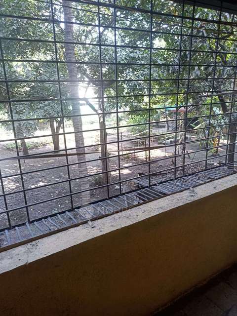 2 BHK Flat In Ananda Heights for Rent  In Wadgaon Sheri