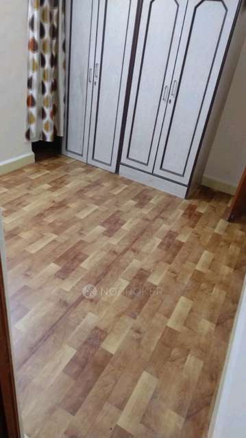 2 BHK Flat In Ananda Heights for Rent  In Wadgaon Sheri