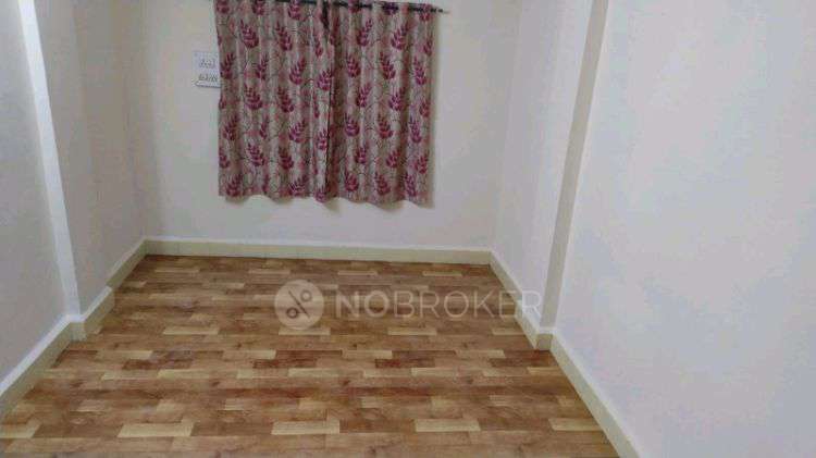 2 BHK Flat In Ananda Heights for Rent  In Wadgaon Sheri