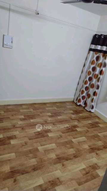 2 BHK Flat In Ananda Heights for Rent  In Wadgaon Sheri