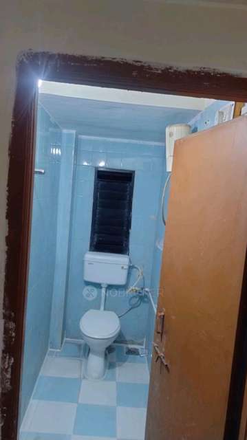 2 BHK Flat In Ananda Heights for Rent  In Wadgaon Sheri