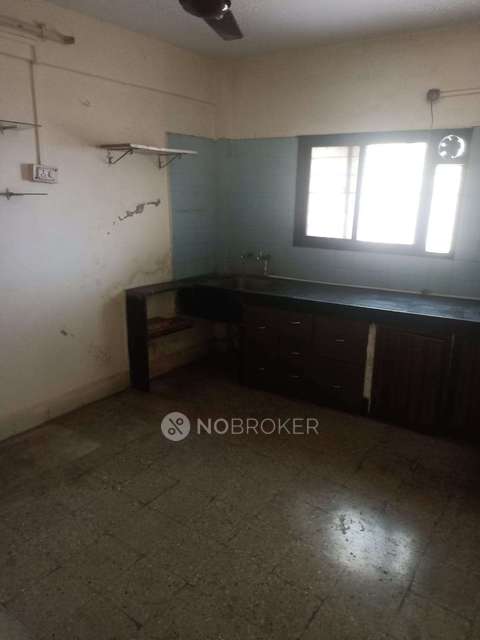 2 BHK Flat In Ananda Heights for Rent  In Wadgaon Sheri
