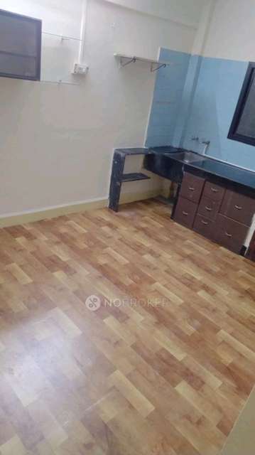 2 BHK Flat In Ananda Heights for Rent  In Wadgaon Sheri