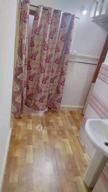 2 BHK Flat In Ananda Heights for Rent  In Wadgaon Sheri