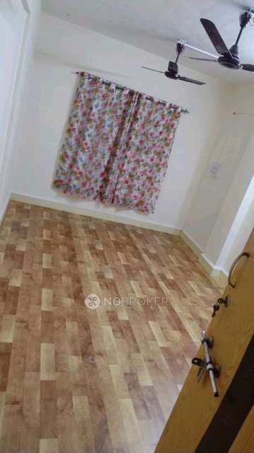 2 BHK Flat In Ananda Heights for Rent  In Wadgaon Sheri