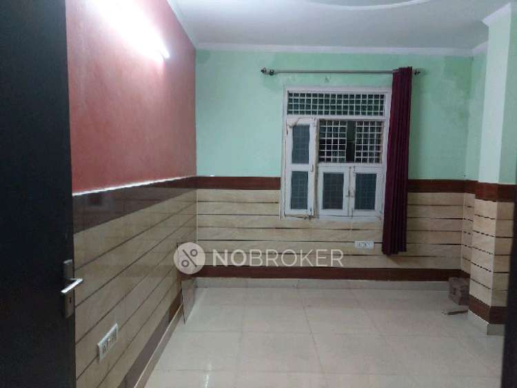 1 BHK Flat In Laxmi Niwas For Sale  In Najafgarh