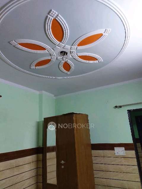 1 BHK Flat In Laxmi Niwas For Sale  In Najafgarh