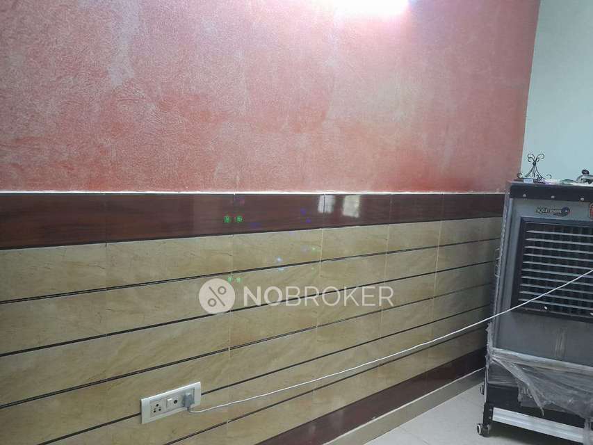 1 BHK Flat In Laxmi Niwas For Sale  In Najafgarh