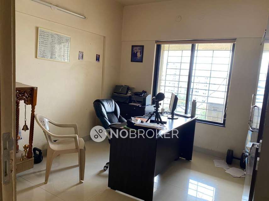 4+ BHK Flat In Sanjay Selenite For Sale  In Baner