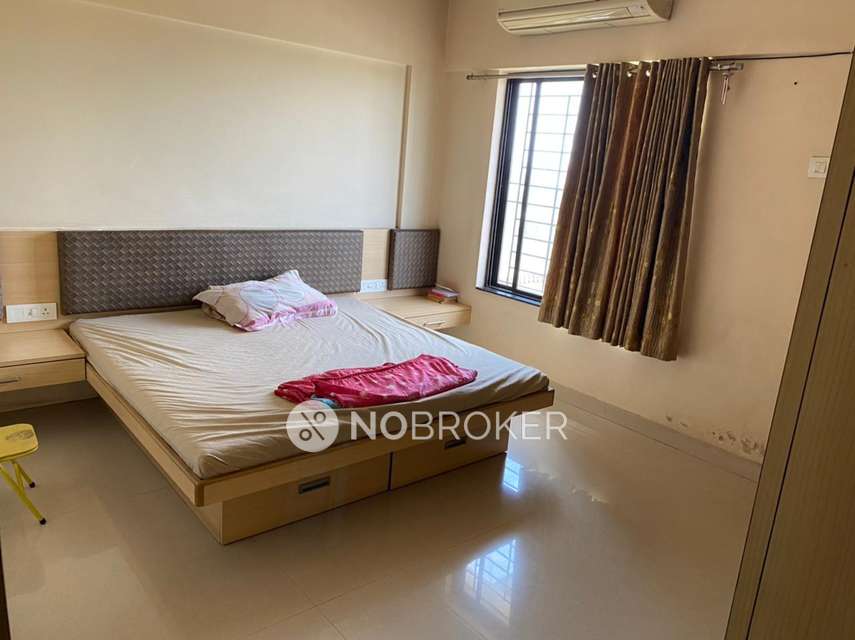 4+ BHK Flat In Sanjay Selenite For Sale  In Baner