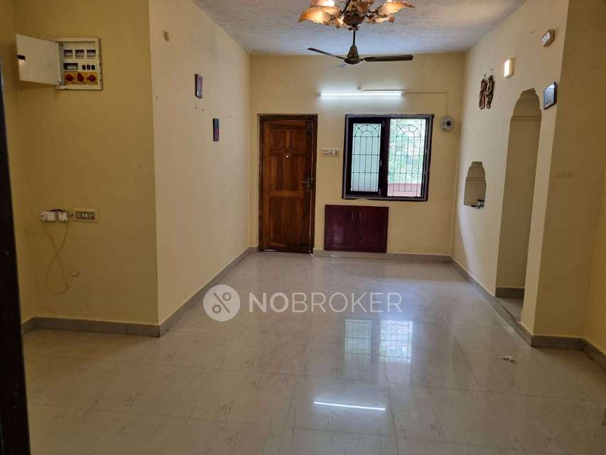 2 BHK Flat In Lakshmi Homes for Rent  In  Madipakkam