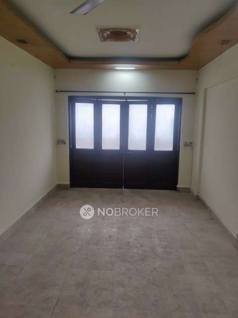 2 BHK Flat In Himalaya House for Rent  In Wanowrie