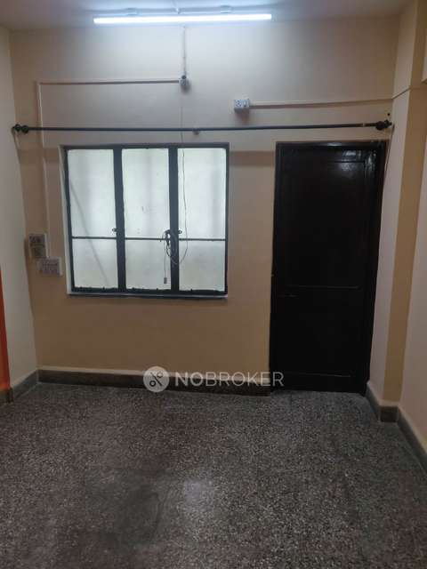 2 BHK Flat In Himalaya House for Rent  In Wanowrie