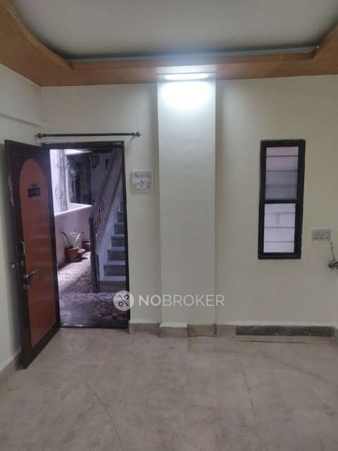 2 BHK Flat In Himalaya House for Rent  In Wanowrie