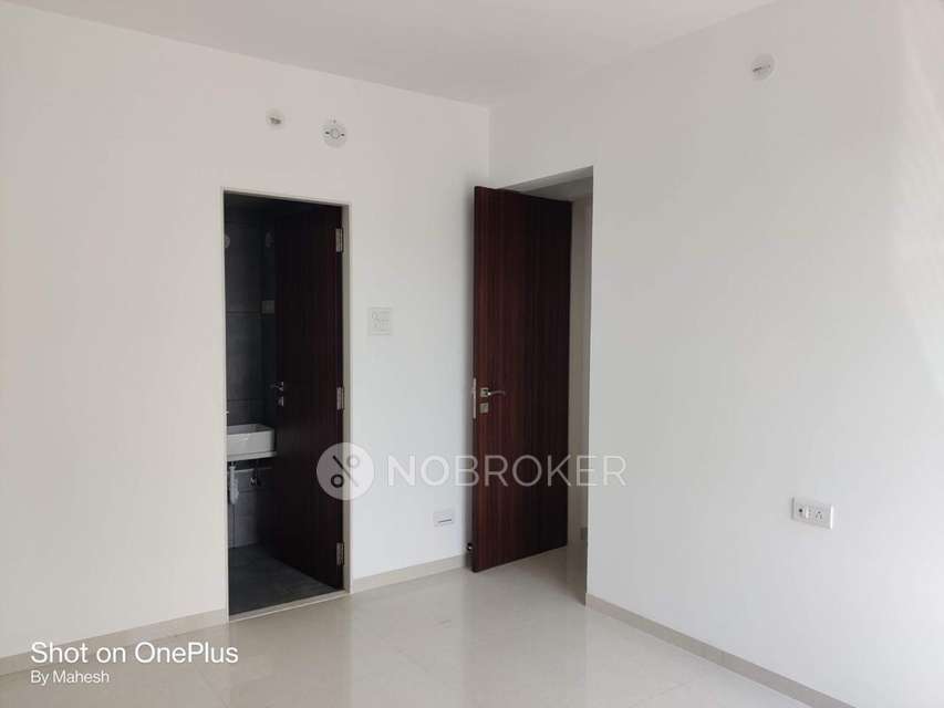 2 BHK Flat In  Ecopolitan Phase I for Rent  In Punawale