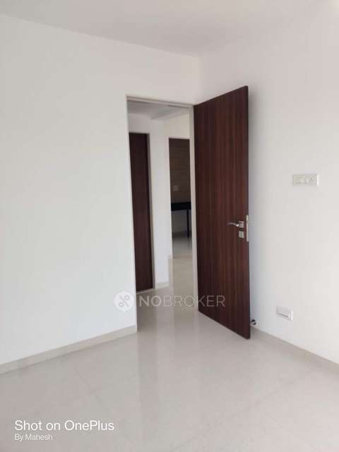 2 BHK Flat In  Ecopolitan Phase I for Rent  In Punawale