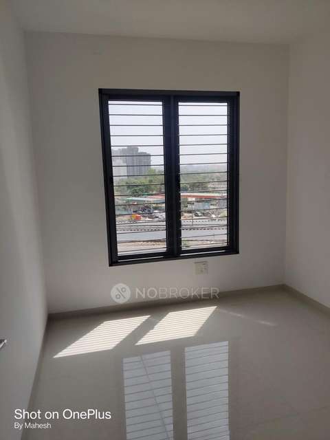 2 BHK Flat In  Ecopolitan Phase I for Rent  In Punawale