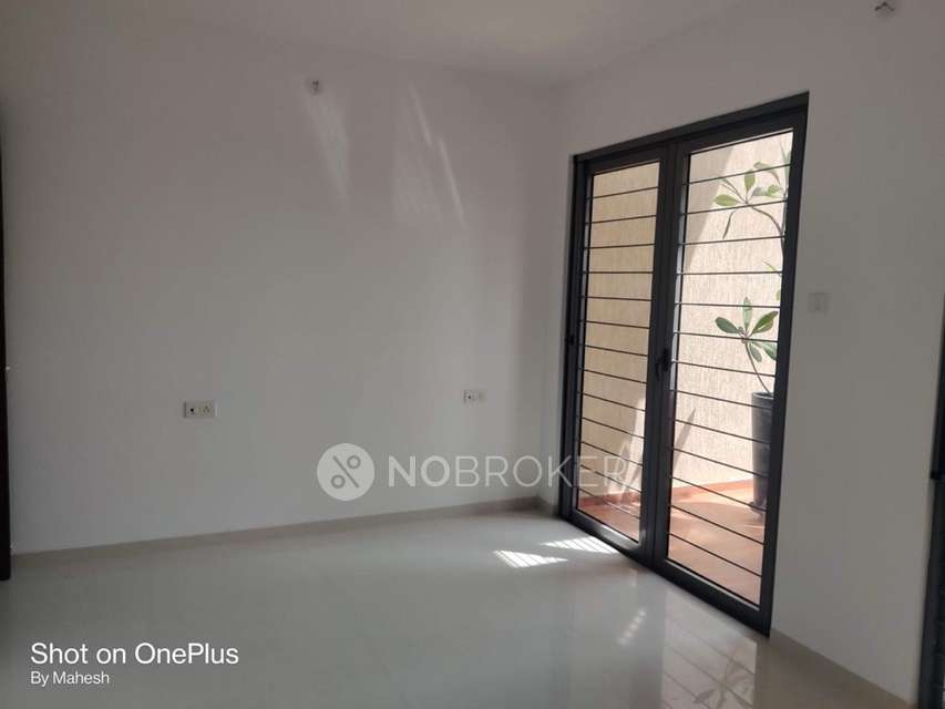 2 BHK Flat In  Ecopolitan Phase I for Rent  In Punawale