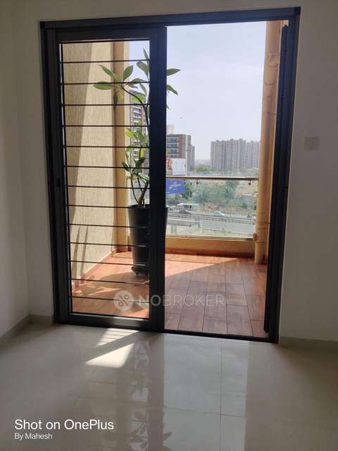 2 BHK Flat In  Ecopolitan Phase I for Rent  In Punawale