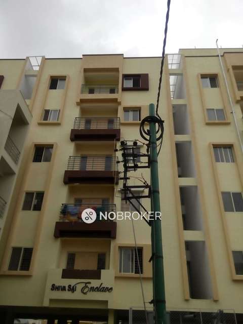 2 BHK House for Rent  In Horamavu Agara