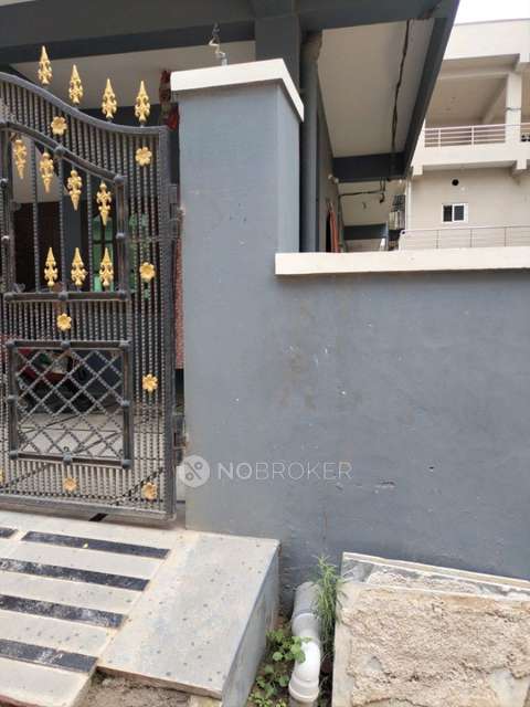 1 BHK Flat for Rent  In Kuntloor