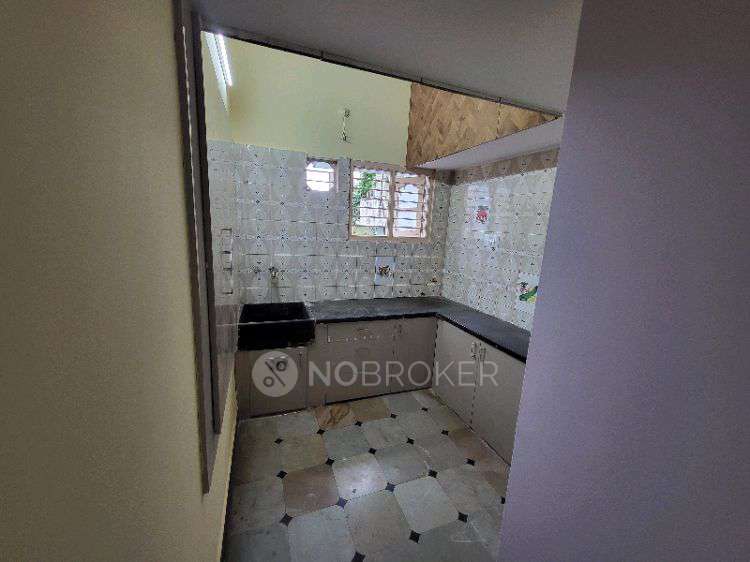 2 BHK House for Rent  In 268, Annappareddy Colony Rd, Narayana Reddy Layout, Manjunatha Layout, Ramamurthy Nagar, Bengaluru, Karnataka 560016, India