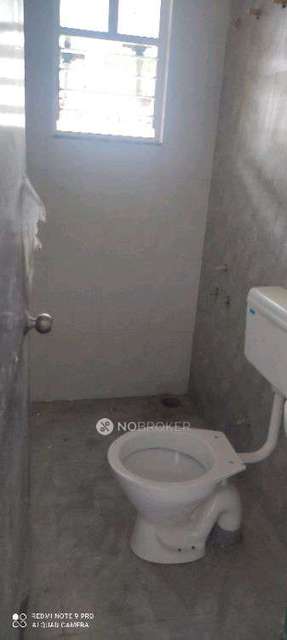 2 BHK Flat In Mantra Residency Chakan for Rent  In Nighoje