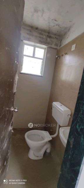 2 BHK Flat In Mantra Residency Chakan for Rent  In Nighoje