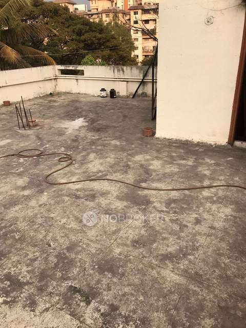 1 BHK House for Rent  In Dhankawadi