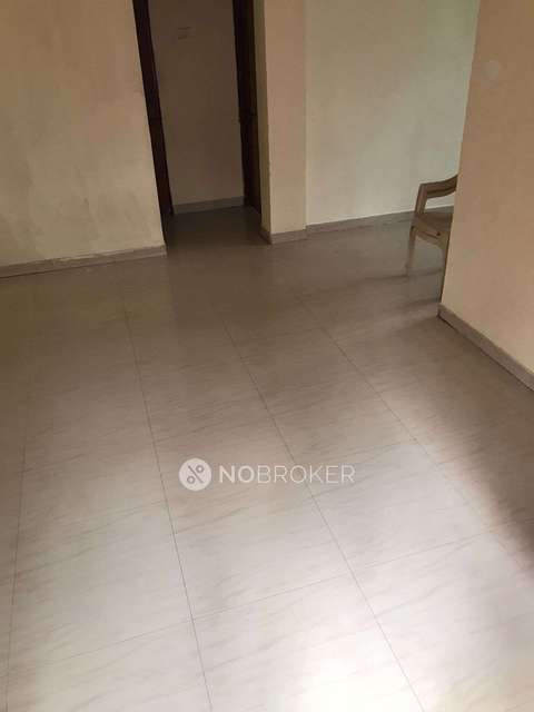 1 BHK House for Rent  In Dhankawadi