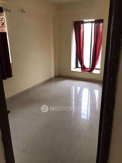 1 BHK House for Rent  In Dhankawadi