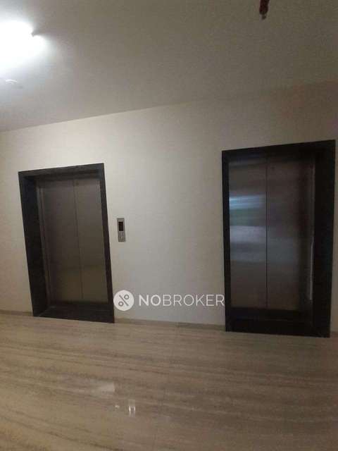 2 BHK Flat In Joyville Hinjawadi-shapoorji Pallonji For Sale  In Hinjewadi