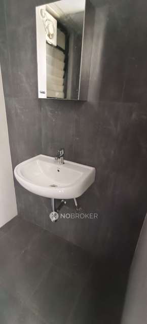 2 BHK Flat In Joyville Hinjawadi-shapoorji Pallonji For Sale  In Hinjewadi