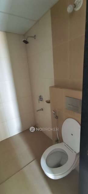 2 BHK Flat In Joyville Hinjawadi-shapoorji Pallonji For Sale  In Hinjewadi