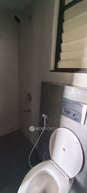 2 BHK Flat In Joyville Hinjawadi-shapoorji Pallonji For Sale  In Hinjewadi