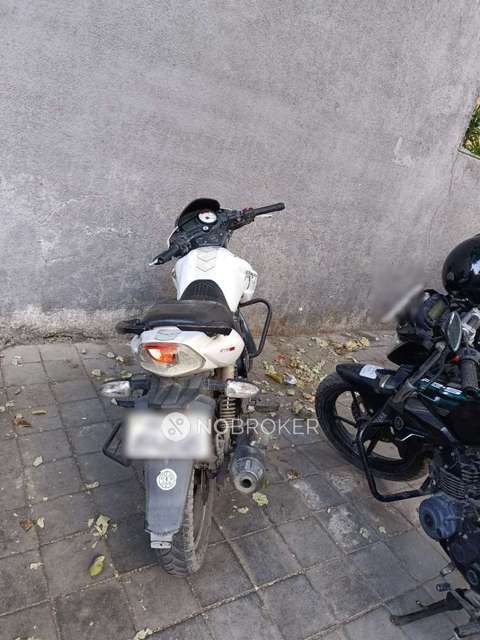 2 BHK Flat In Joyville Hinjawadi-shapoorji Pallonji For Sale  In Hinjewadi