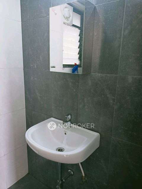 2 BHK Flat In Joyville Hinjawadi-shapoorji Pallonji For Sale  In Hinjewadi